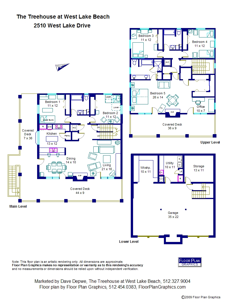 Tree House Plan Home Design Style Tree House Plan Home Design Style