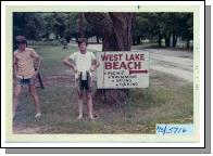 19730605-Brad Fish.jpg